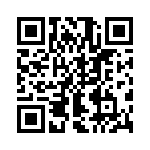 MS27466T19B35H QRCode