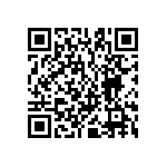 MS27466T19B35JA-LC QRCode