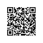 MS27466T19B35JB-LC QRCode