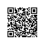 MS27466T19B35JC-LC QRCode