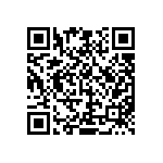MS27466T19B35PA-LC QRCode