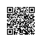 MS27466T19B35PA_277 QRCode