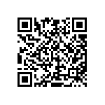 MS27466T19B35PC-LC QRCode