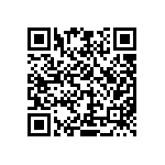MS27466T19B35P_25A QRCode