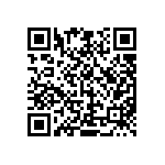 MS27466T19B35SA-LC QRCode