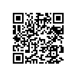 MS27466T19B35SALC QRCode