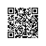 MS27466T19B35SB-LC QRCode