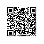 MS27466T19B35SB QRCode