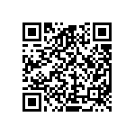 MS27466T19B35SB_277 QRCode