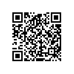 MS27466T19B35SC_277 QRCode