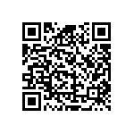 MS27466T19F11AA QRCode