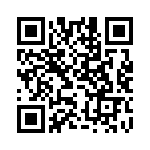 MS27466T19F11B QRCode