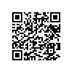 MS27466T19F11BB QRCode
