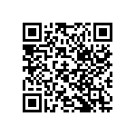 MS27466T19F11H-LC QRCode