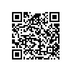 MS27466T19F11HB QRCode