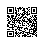 MS27466T19F11JA-LC QRCode