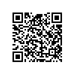 MS27466T19F11JB QRCode