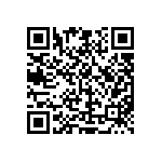 MS27466T19F11JC-LC QRCode