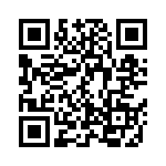 MS27466T19F11P QRCode