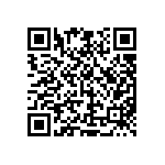 MS27466T19F11PA-LC QRCode