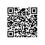 MS27466T19F11S-LC QRCode