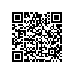 MS27466T19F11S-LC_277 QRCode