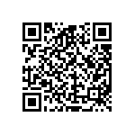 MS27466T19F11SA_277 QRCode