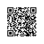 MS27466T19F32BB QRCode