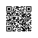 MS27466T19F32H-LC QRCode