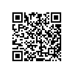 MS27466T19F32HA-LC QRCode