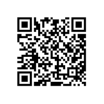 MS27466T19F32HB-LC QRCode