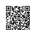 MS27466T19F32JA-LC QRCode