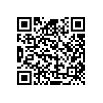 MS27466T19F32JA QRCode