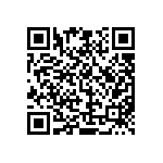 MS27466T19F32JB-LC QRCode