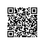 MS27466T19F32JC-LC QRCode