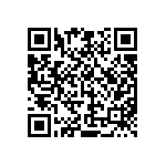 MS27466T19F32PA-LC QRCode