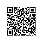 MS27466T19F32PA_277 QRCode