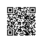 MS27466T19F32PB QRCode