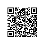 MS27466T19F32PC QRCode