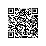 MS27466T19F32PL QRCode