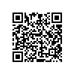 MS27466T19F32SAL QRCode