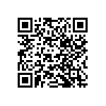 MS27466T19F32SC QRCode