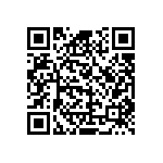 MS27466T19F35AA QRCode