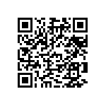 MS27466T19F35BA QRCode