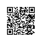 MS27466T19F35H-LC QRCode