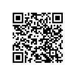 MS27466T19F35HB QRCode