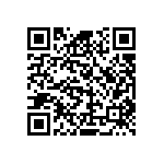 MS27466T19F35HC QRCode