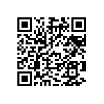 MS27466T19F35JA QRCode