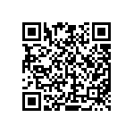 MS27466T19F35PC-LC QRCode