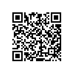 MS27466T19F35P_25A QRCode